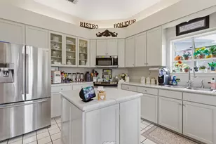 2815 Ben Hogan Ct, Shalimar, FL 32579 - Photo 13