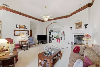 2815 Ben Hogan Court, Shalimar, FL 32579 - Photo 17