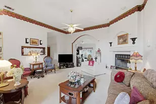 2815 Ben Hogan Ct, Shalimar, FL 32579 - Photo 17