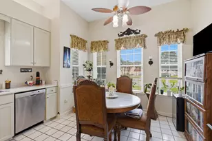 2815 Ben Hogan Ct, Shalimar, FL 32579 - Photo 15