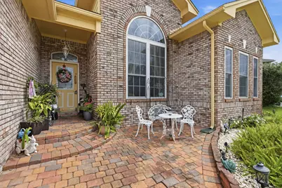 2815 Ben Hogan Court, Shalimar, FL 32579 - Photo 9
