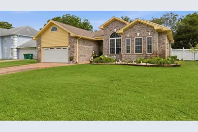 2815 Ben Hogan Court, Shalimar, FL 32579 - Photo 11