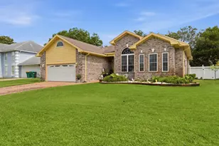 2815 Ben Hogan Ct, Shalimar, FL 32579 - Photo 11