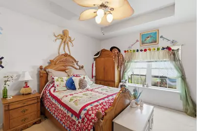 2815 Ben Hogan Court, Shalimar, FL 32579 - Photo 25