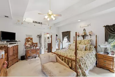 2815 Ben Hogan Court, Shalimar, FL 32579 - Photo 21