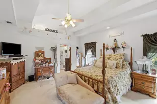 2815 Ben Hogan Ct, Shalimar, FL 32579 - Photo 21