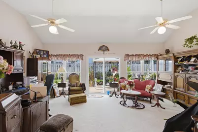 2815 Ben Hogan Court, Shalimar, FL 32579 - Photo 19