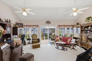 2815 Ben Hogan Ct, Shalimar, FL 32579 - Photo 19