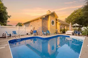 2815 Ben Hogan Ct, Shalimar, FL 32579 - Photo 1