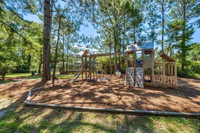 Lot 54 W Okeechobee, Santa Rosa Beach, FL 32459 - Photo 13