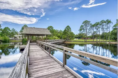 Lot 54 W Okeechobee, Santa Rosa Beach, FL 32459 - Photo 15
