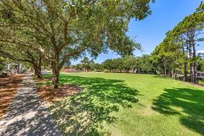 Lot 54 W Okeechobee, Santa Rosa Beach, FL 32459 - Photo 19