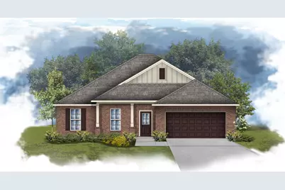 15 Hydrangea Boulevard, Freeport, FL 32439 - Photo 1