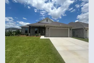 15 Hydrangea Boulevard, Freeport, FL 32439 - Photo 1