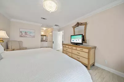 5801 Thomas Drive #UNIT 1411, Panama City Beach, FL 32408 - Photo 17