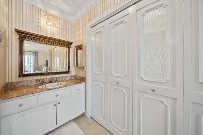 5801 Thomas Drive #UNIT 1411, Panama City Beach, FL 32408 - Photo 21
