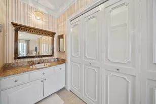 5801 Thomas Dr, Panama City Beach, FL 32408 - Photo 21