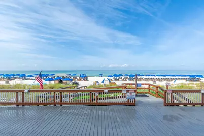 5801 Thomas Drive #UNIT 1411, Panama City Beach, FL 32408 - Photo 31