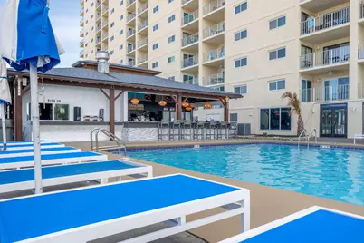 5801 Thomas Drive #UNIT 1411, Panama City Beach, FL 32408 - Photo 37