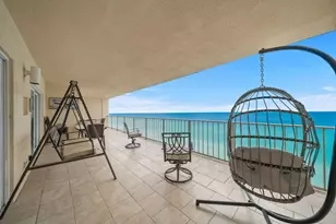 5801 Thomas Dr, Panama City Beach, FL 32408 - Photo 11