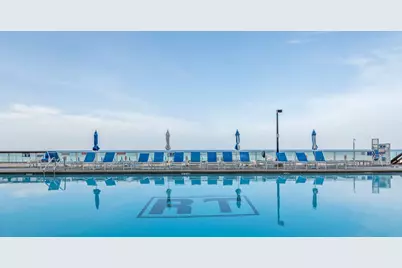 5801 Thomas Drive #UNIT 1411, Panama City Beach, FL 32408 - Photo 41
