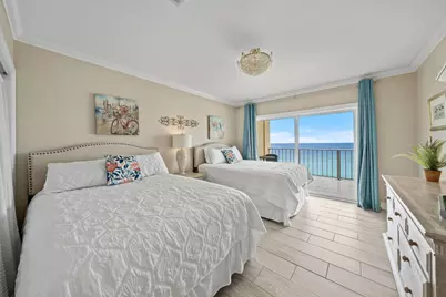 5801 Thomas Drive #UNIT 1411, Panama City Beach, FL 32408 - Photo 25