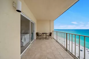 5801 Thomas Dr, Panama City Beach, FL 32408 - Photo 5
