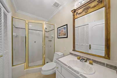 5801 Thomas Drive #UNIT 1411, Panama City Beach, FL 32408 - Photo 27