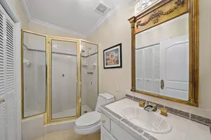 5801 Thomas Dr, Panama City Beach, FL 32408 - Photo 27