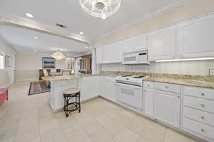 5801 Thomas Dr, Panama City Beach, FL 32408 - Photo 3