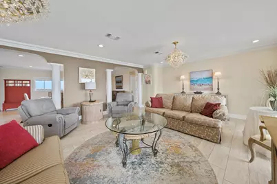 5801 Thomas Drive #UNIT 1411, Panama City Beach, FL 32408 - Photo 13