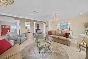 5801 Thomas Dr, Panama City Beach, FL 32408 - Photo 13