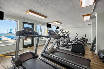 5801 Thomas Drive #UNIT 1411, Panama City Beach, FL 32408 - Photo 45