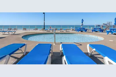 5801 Thomas Drive #UNIT 1411, Panama City Beach, FL 32408 - Photo 35