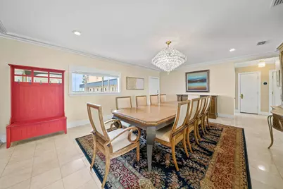 5801 Thomas Drive #UNIT 1411, Panama City Beach, FL 32408 - Photo 7