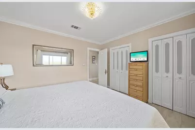 5801 Thomas Drive #UNIT 1411, Panama City Beach, FL 32408 - Photo 29