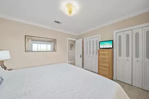 5801 Thomas Dr, Panama City Beach, FL 32408 - Photo 29