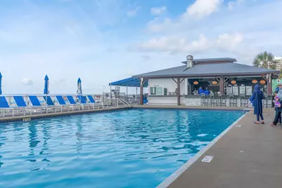 5801 Thomas Drive #UNIT 1411, Panama City Beach, FL 32408 - Photo 39