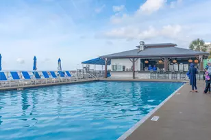 5801 Thomas Dr, Panama City Beach, FL 32408 - Photo 39