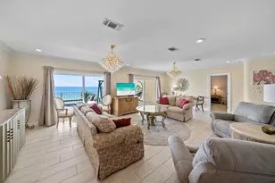 5801 Thomas Dr, Panama City Beach, FL 32408 - Photo 9