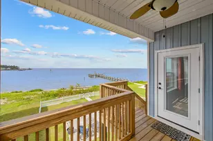 486 Beatrice Point Rd, Freeport, FL 32439 - Photo 31