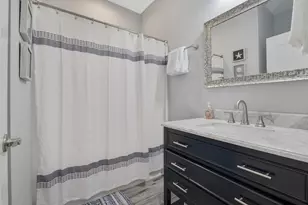 486 Beatrice Point Rd, Freeport, FL 32439 - Photo 25