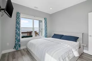 486 Beatrice Point Rd, Freeport, FL 32439 - Photo 27