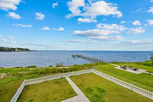 486 Beatrice Point Rd, Freeport, FL 32439 - Photo 35