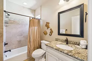 1861 Boardwalk Dr, Miramar Beach, FL 32550 - Photo 23