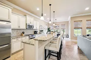 1861 Boardwalk Dr, Miramar Beach, FL 32550 - Photo 5
