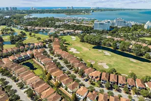 1861 Boardwalk Dr, Miramar Beach, FL 32550 - Photo 3