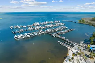 1861 Boardwalk Dr, Miramar Beach, FL 32550 - Photo 29