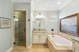 1861 Boardwalk Dr, Miramar Beach, FL 32550 - Photo 17