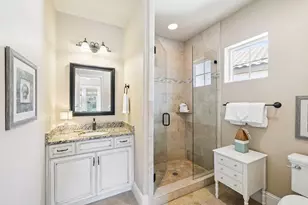 1861 Boardwalk Dr, Miramar Beach, FL 32550 - Photo 21